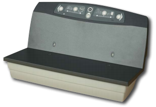 V7.6-3.1-Circulation_gestion des platines magnétiques 3M.png