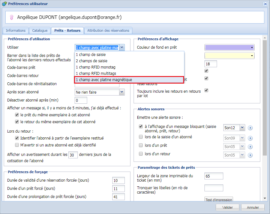 V7.6-3.2-Circulation_gestion des platines magnétiques 3M.png