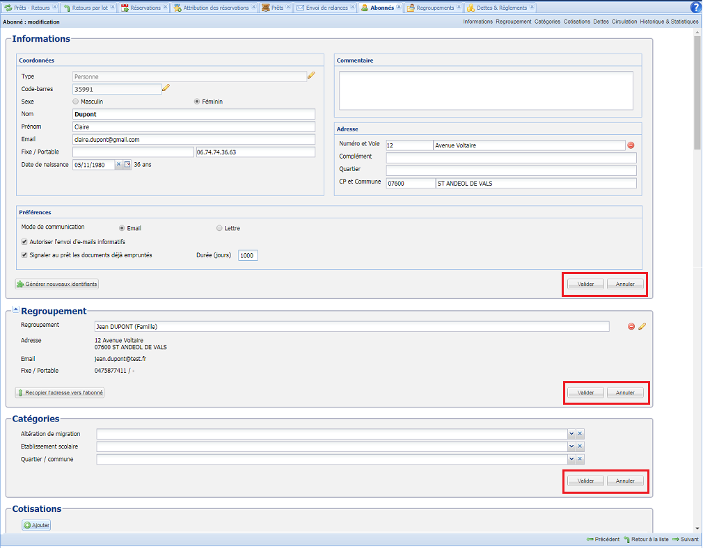 V7.6-5.1-Abonnés_bouton unique de validation sur la fiche abonné.png