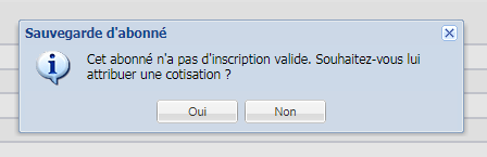 V7.6-6.1-Abonné_contrôles et facilités de saisie.png