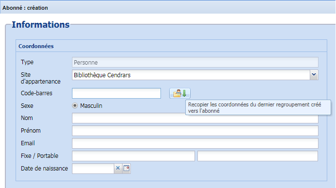 V7.6-6.2-Abonné_contrôles et facilités de saisie.png