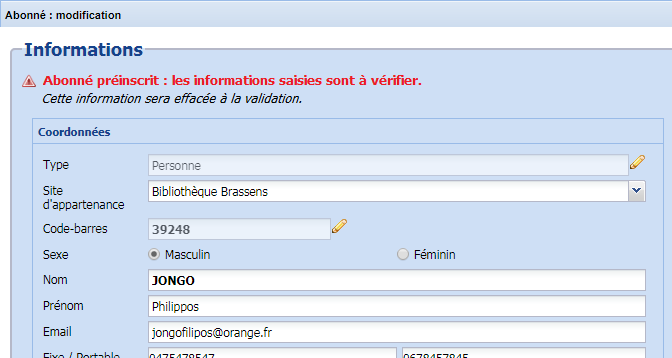 V7.6-7.4-Portail public_préinscriptions en ligne .png
