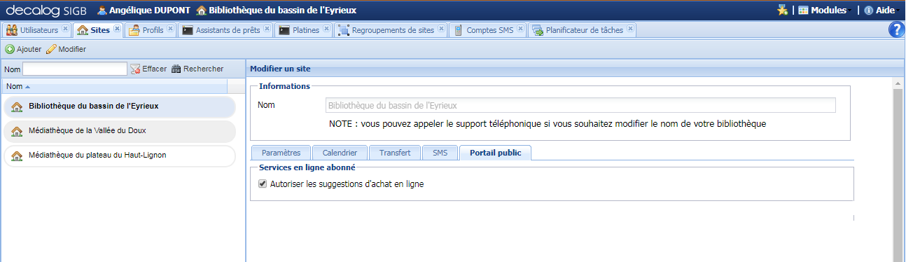V7.6-8.1-Portail public_suggestions d'achat abonnés en ligne .png