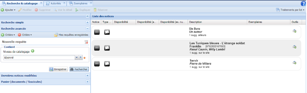 V7.6-8.2-Portail public_suggestions d'achat abonnés en ligne .png