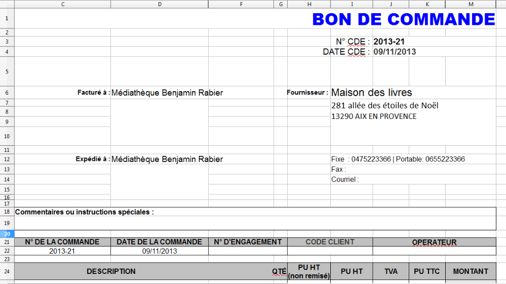 V8.0-8.2-Paramètres_création d’une fiche fournisseur.png