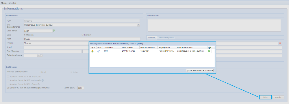 V8.4-5.2-Abonnés_recherche des homonymes.png