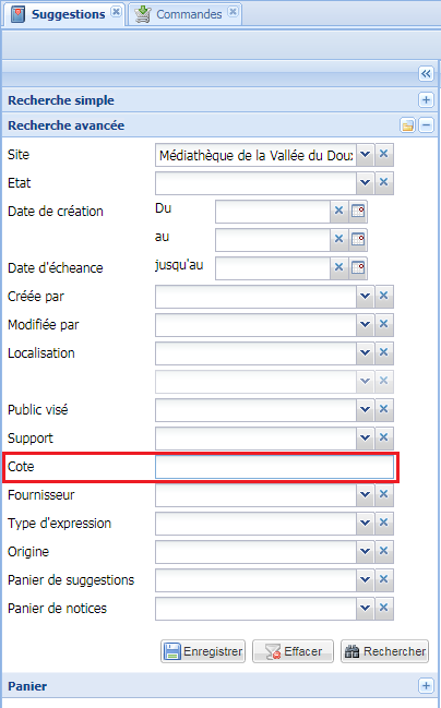 V8.4-7.1-Recherche_ajout de critères et reprises mineures.png