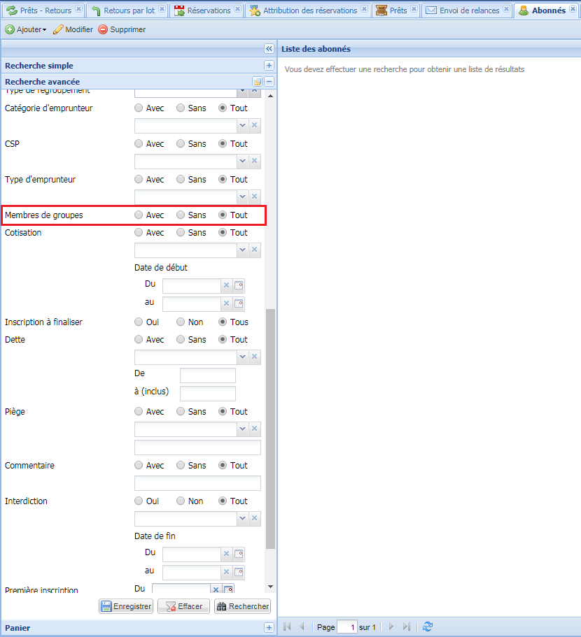 V8.4-7.2-Recherche_ajout de critères et reprises mineures.png