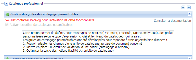 V9.0-1-Catalogage_grilles de catalogage paramétrables.png