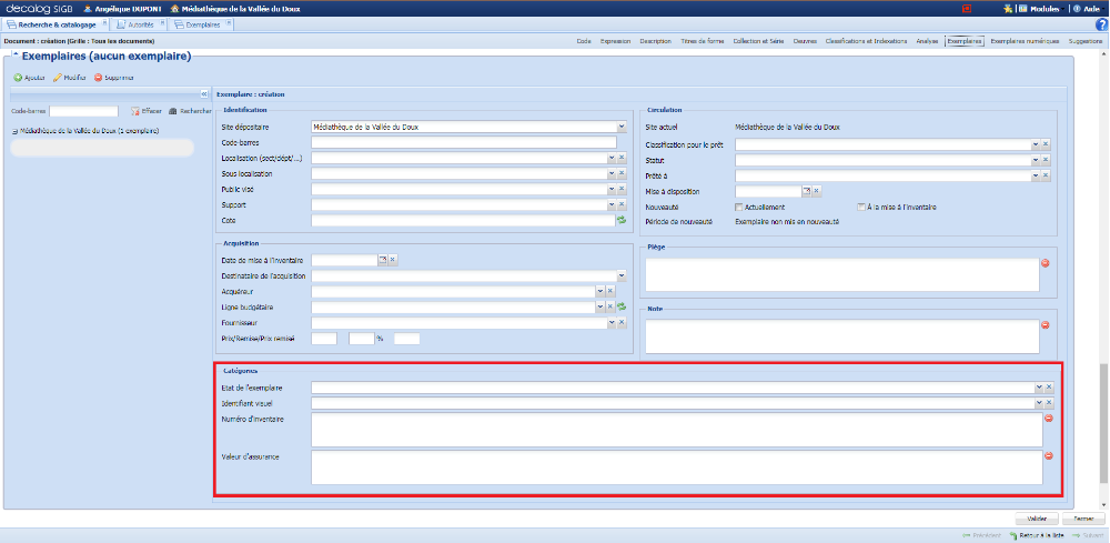 V9.0-2.4-Catalogage_gestion des catégories d’exemplaires.png