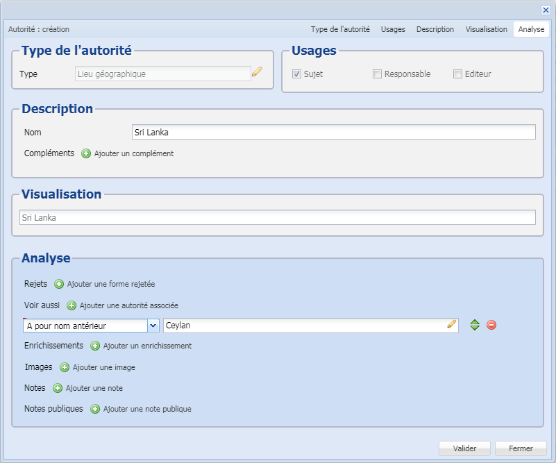 V9.0-3.1-Catalogage_gestion des renvois d’orientation.png