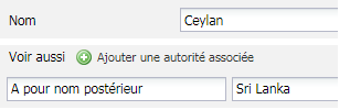 V9.0-3.3-Catalogage_gestion des renvois d’orientation.png