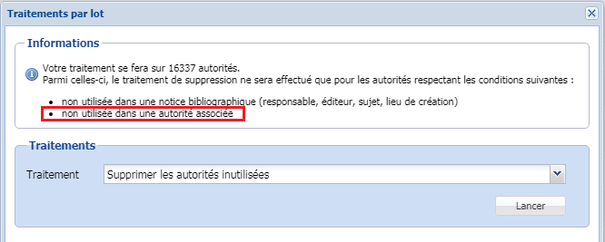 V9.0-3.6-Catalogage_gestion des renvois d’orientation.png