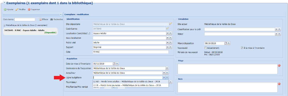 V9.0-4.6-Module de gestion des budgets.png