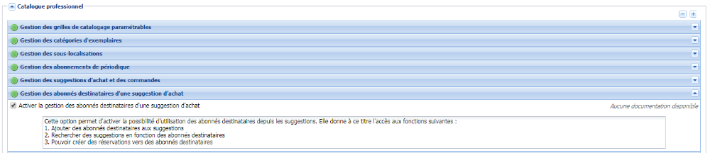 V9.0-5.1-Suggestions et Commandes_abonnés destinataires d’une suggestion.png