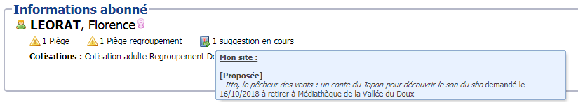 V9.0-5.7-Suggestions et Commandes_abonnés destinataires d’une suggestion.png