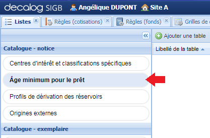 V9.2-1.2-Gestion de l’âge minimum pour le prêt.png