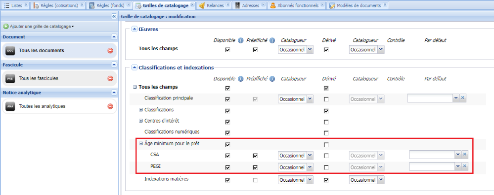 V9.2-1.4-Gestion de l’âge minimum pour le prêt.png