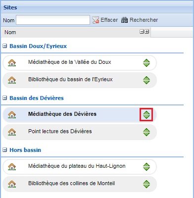 V9.2-2.4-Administration du réseau_gestion des bassins de sites.png