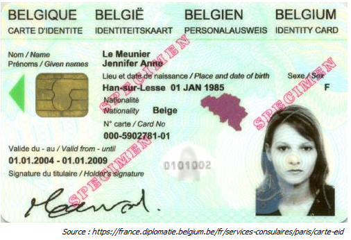 V9.4-3.1-Circulation_gestion des cartes d’identité électroniques.png