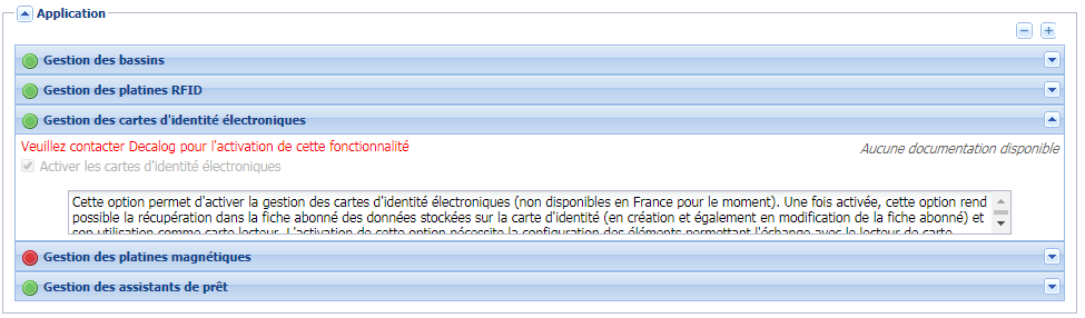 V9.4-3.2-Circulation_gestion des cartes d’identité électroniques.png