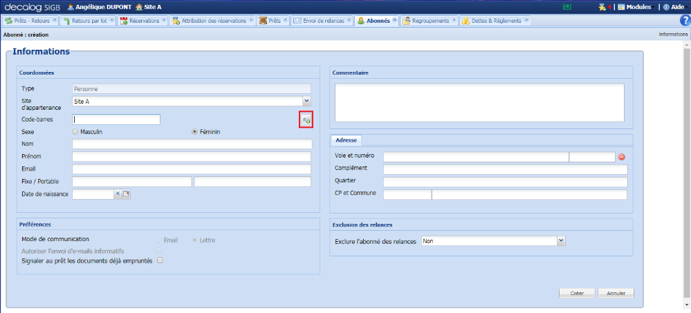 V9.4-3.5-Circulation_gestion des cartes d’identité électroniques.png