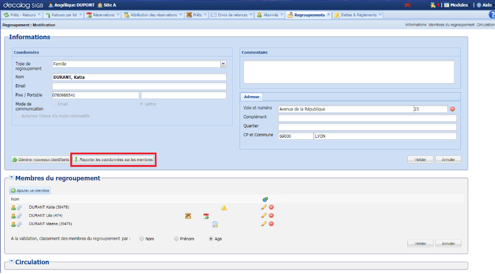 V9.4-5.3-Abonnés_améliorations diverses_Report de données entre abonné et regroupement.png
