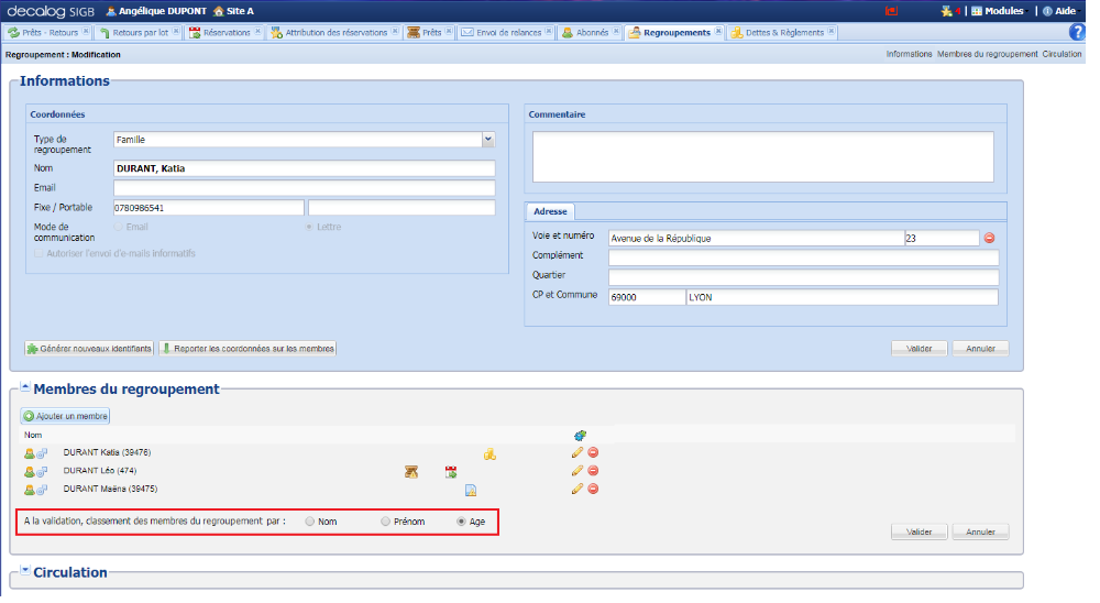 V9.4-5.4-Abonnés_améliorations diverses_Classement des abonnés au sein d’un regroupement.png