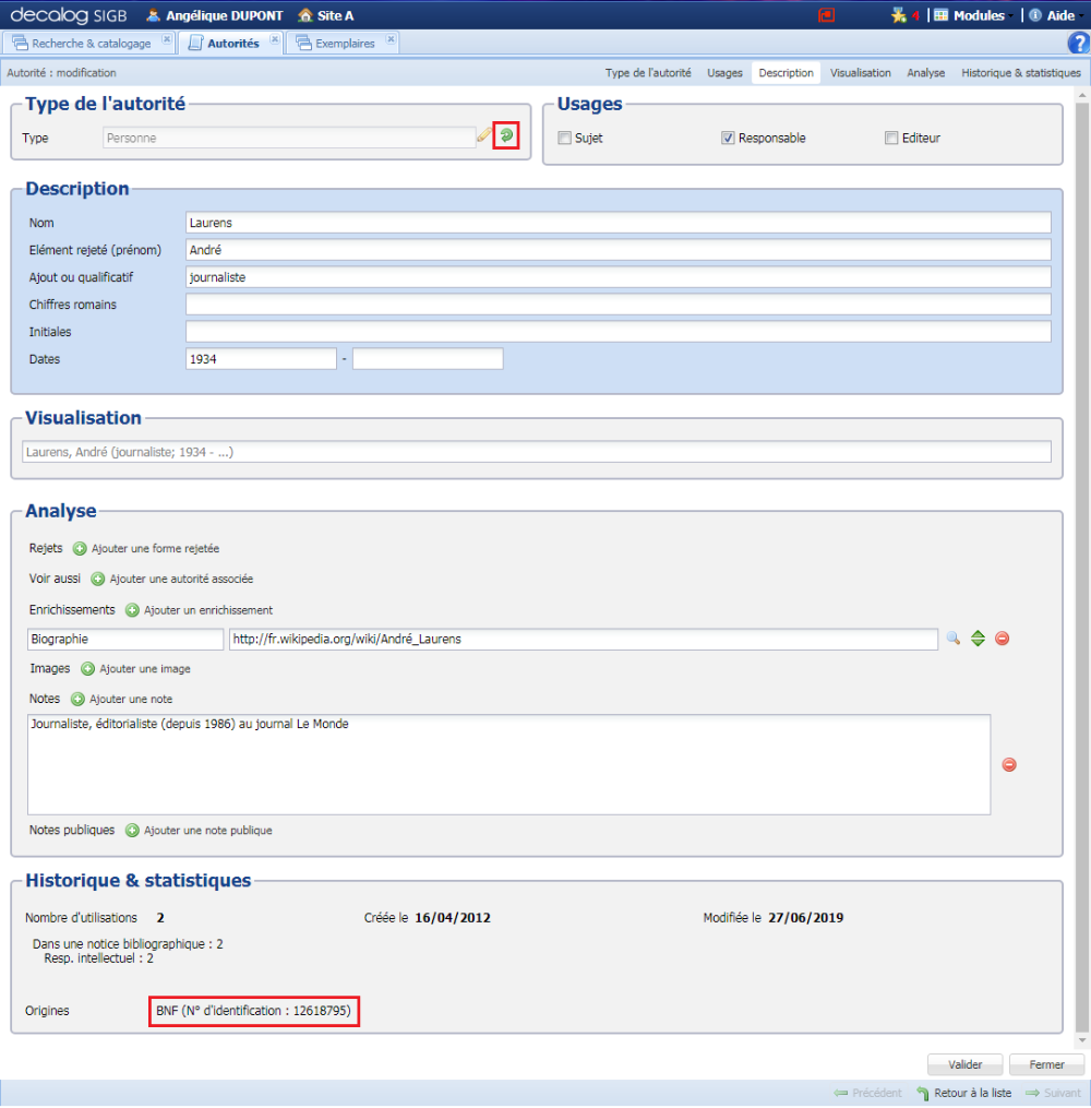 V9.4-6.3-Catalogage_suite de la gestion des renvois d’orientation (Voir aussi).png