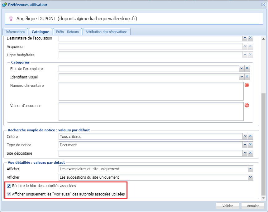V9.4-6.6-Catalogage_suite de la gestion des renvois d’orientation (Voir aussi).png