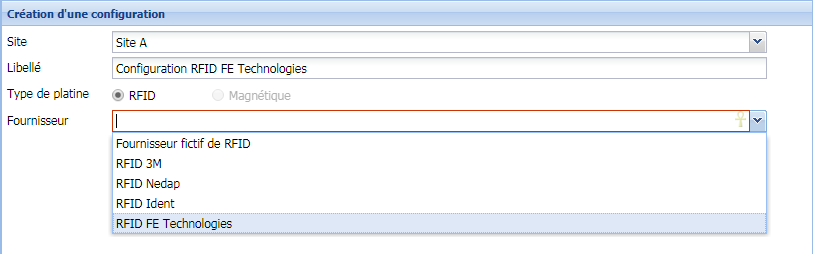 V9.4-9-RFID_gestion d’un nouveau fournisseur (FE Technologies).png