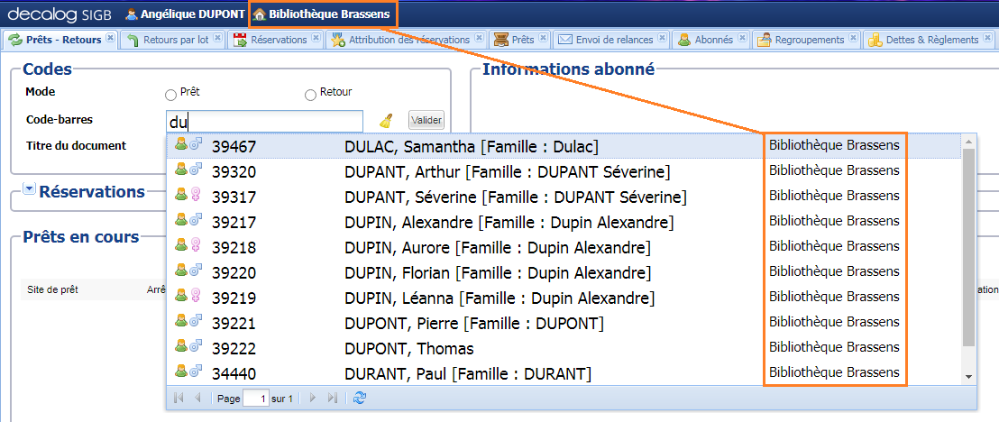 V10.4-2.4-Circulation_améliorations des listes en prêt-retour.png
