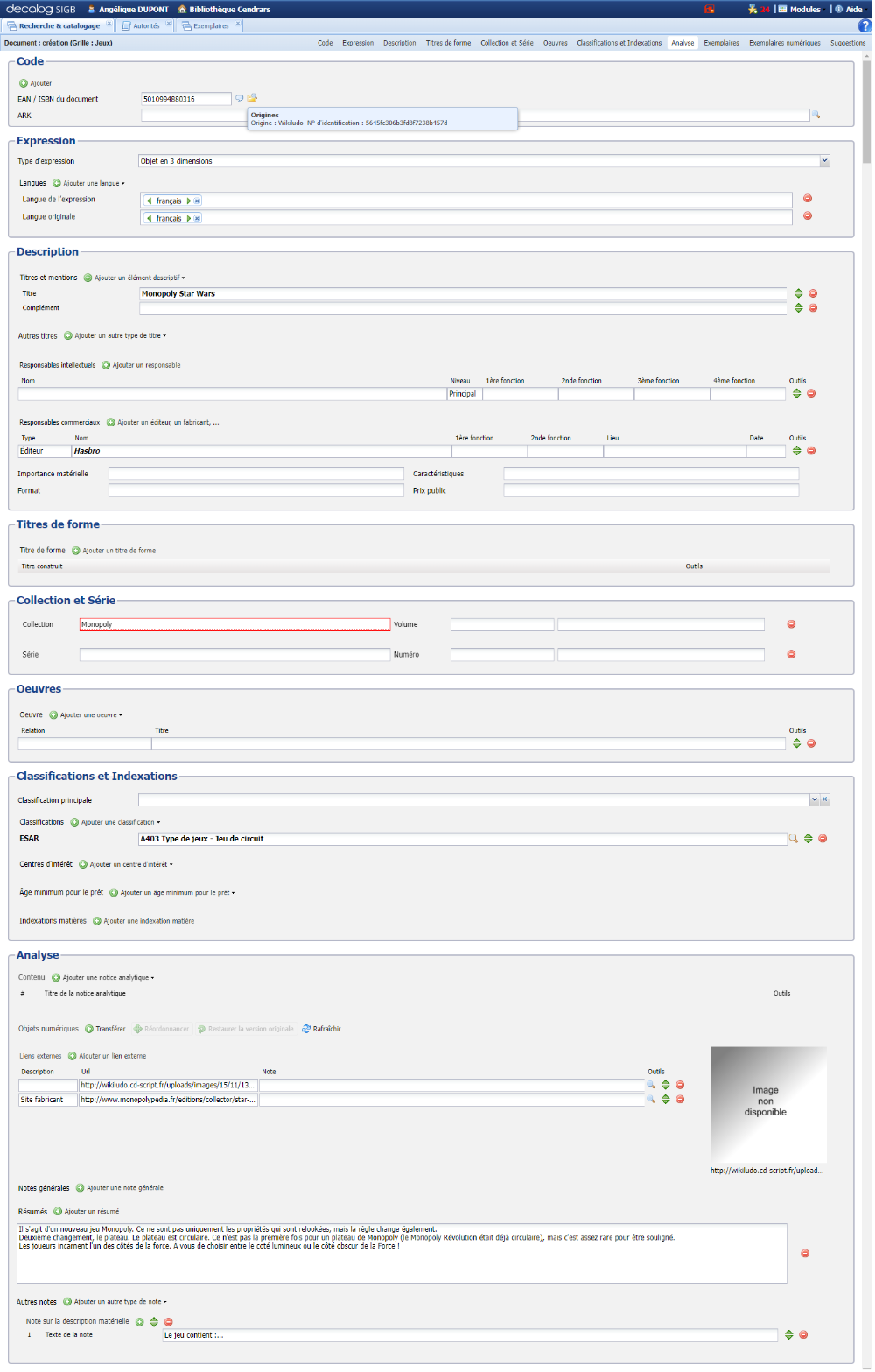 V11.4-1.2-Catalogue_intégration de Wikiludo.png