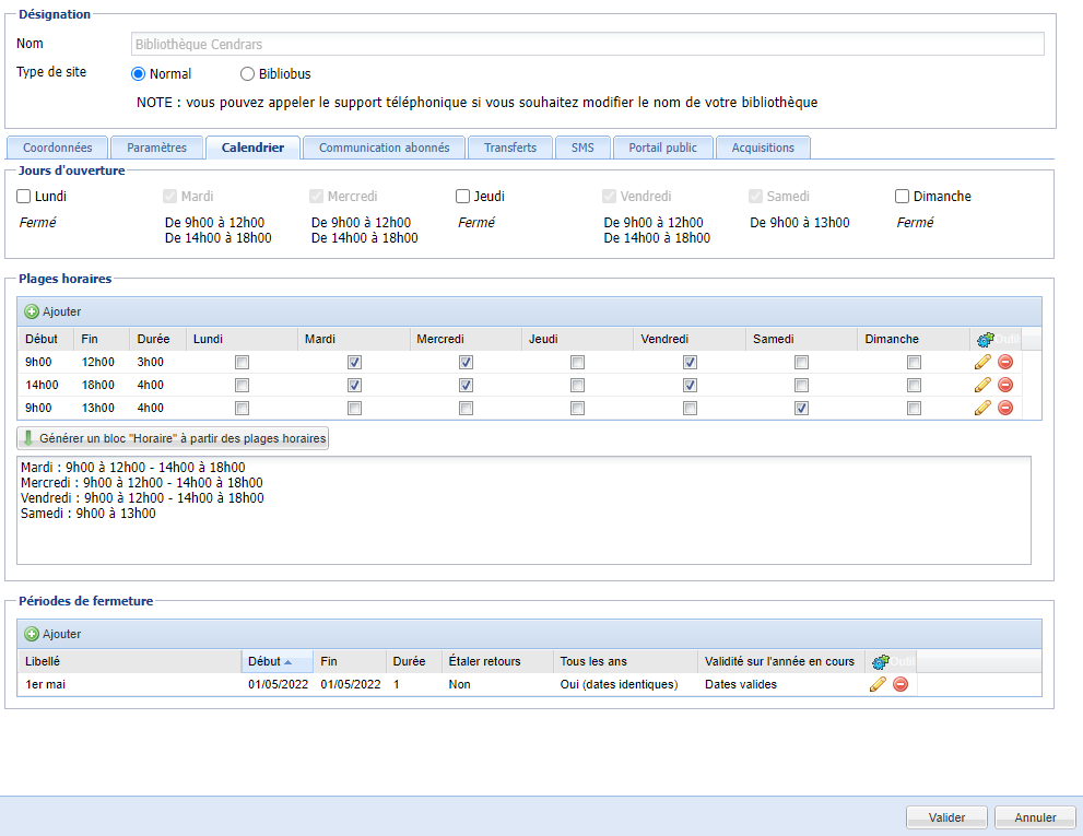 V11.4-11.2-Administration du réseau_coordonnées du site.png