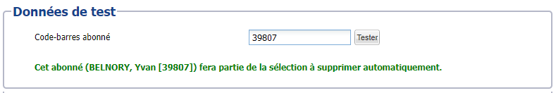 V11.4-5.4-Abonnés_suppression automatique des abonnés inactifs.png
