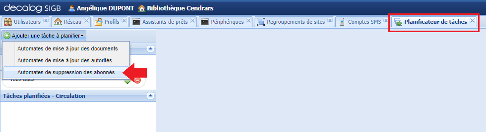 V11.4-5.5-Abonnés_suppression automatique des abonnés inactifs.png
