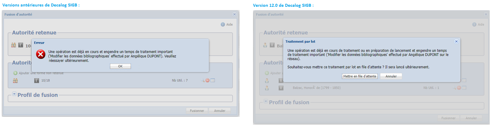 V12.0-3.1-Traitements par lot_gestion d'une file d'attente.png