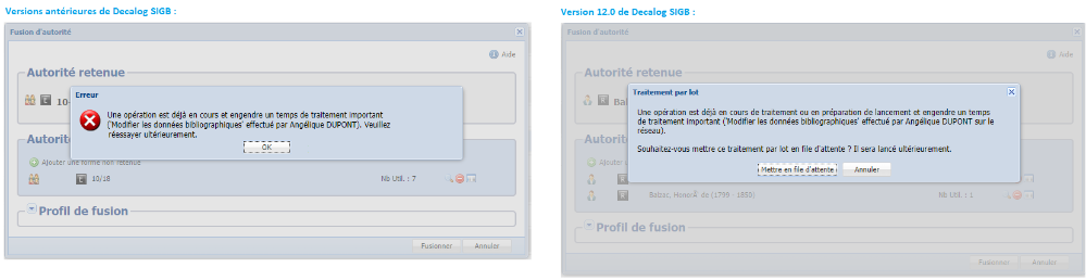 V12.0-3.1-Traitements par lot_gestion d'une file d'attente.png