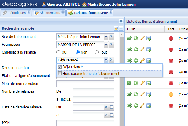 V12.2-1.11-Relance fournisseur_pouvoir effectuer des relances au fournisseur de ses abonnements de périodiques.png