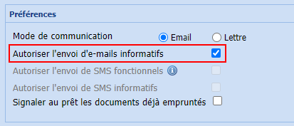V12.2-13.2-Diffusion Sélective d'Informations_prévoir la possibilité de désabonnement.png