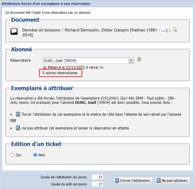 V12.2-15.1-Fenêtre d'attribution_indiquer le nombre de réservataires.png