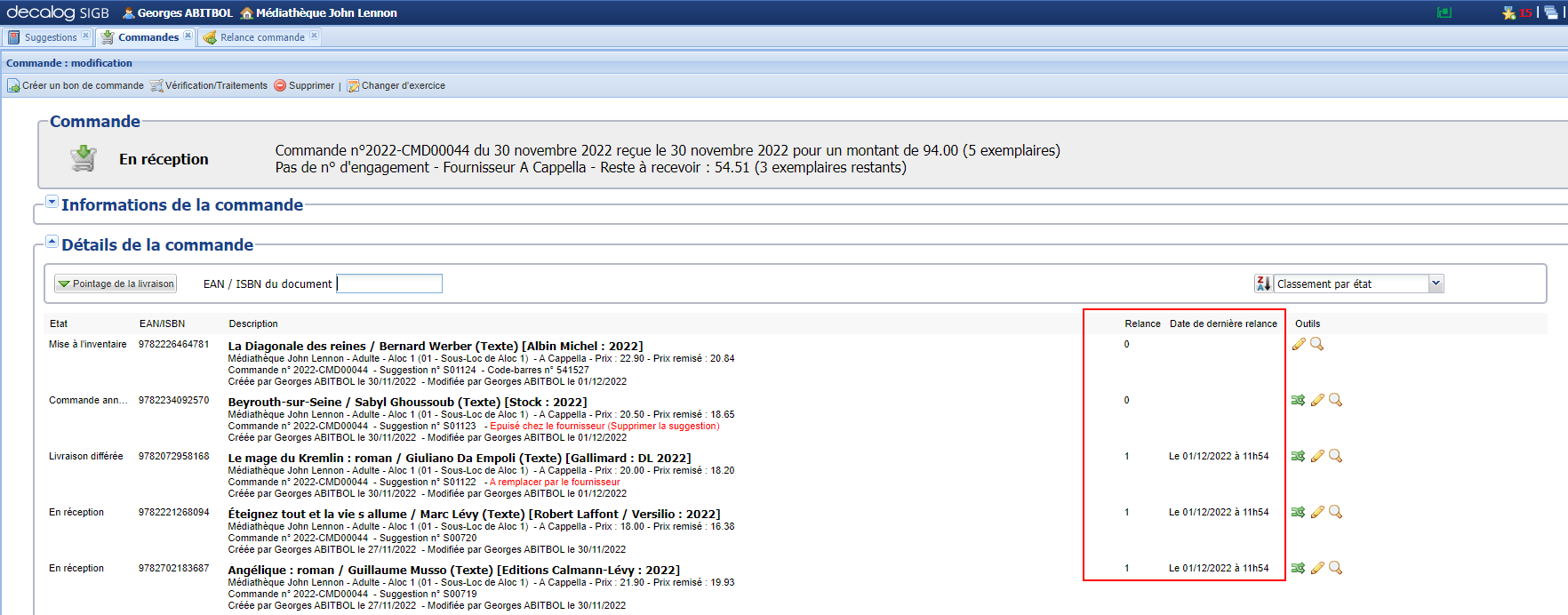 V12.2-2.11-Relance fournisseur_pouvoir effectuer des relances au fournisseur de ses commandes.png