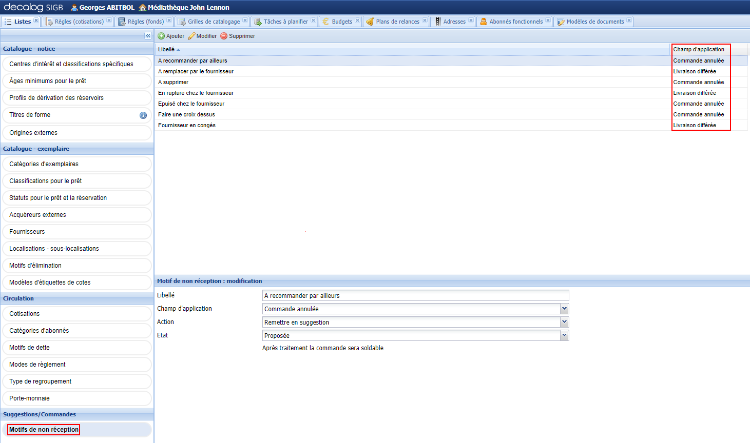 V12.2-2.3-Relance fournisseur_pouvoir effectuer des relances au fournisseur de ses commandes.png