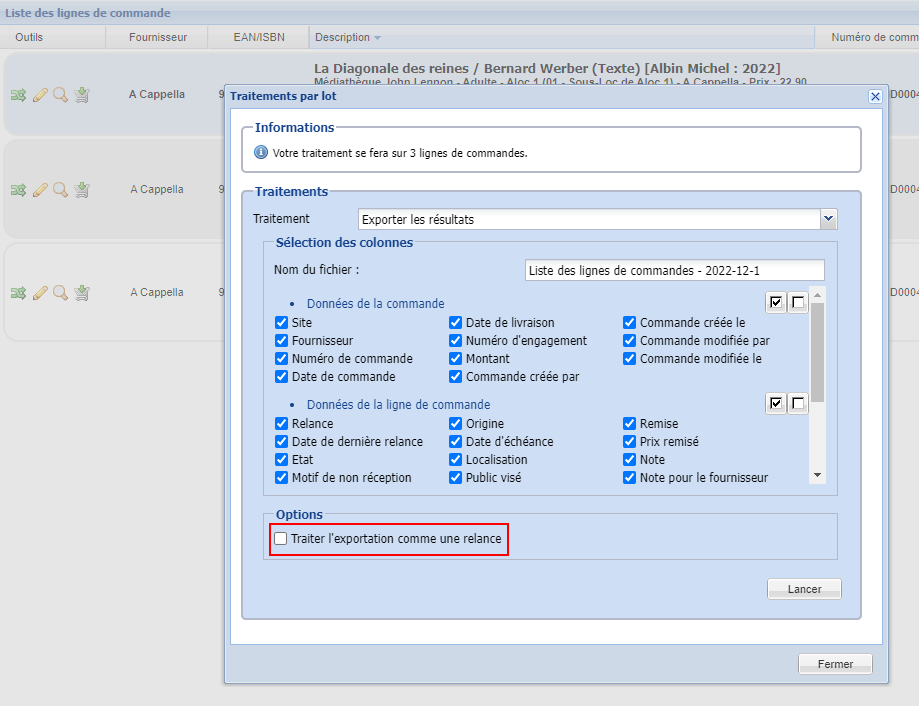 V12.2-2.6-Relance fournisseur_pouvoir effectuer des relances au fournisseur de ses commandes.png