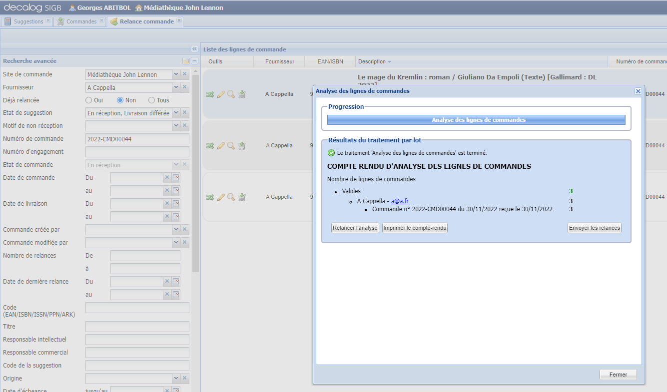 V12.2-2.7-Relance fournisseur_pouvoir effectuer des relances au fournisseur de ses commandes.png