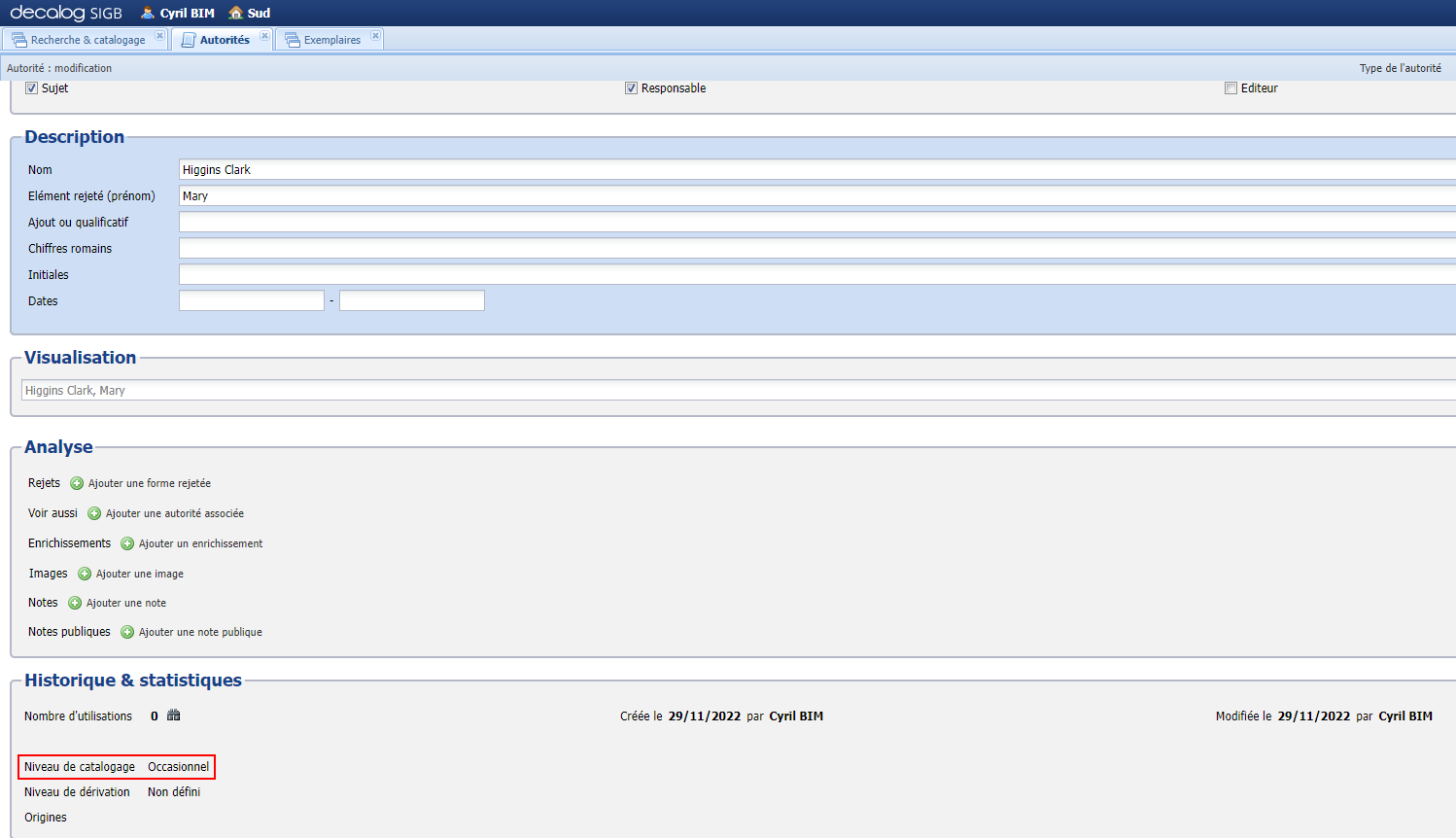 V12.2-3.1-Autorités_gestion d’un catalogage à niveau.png