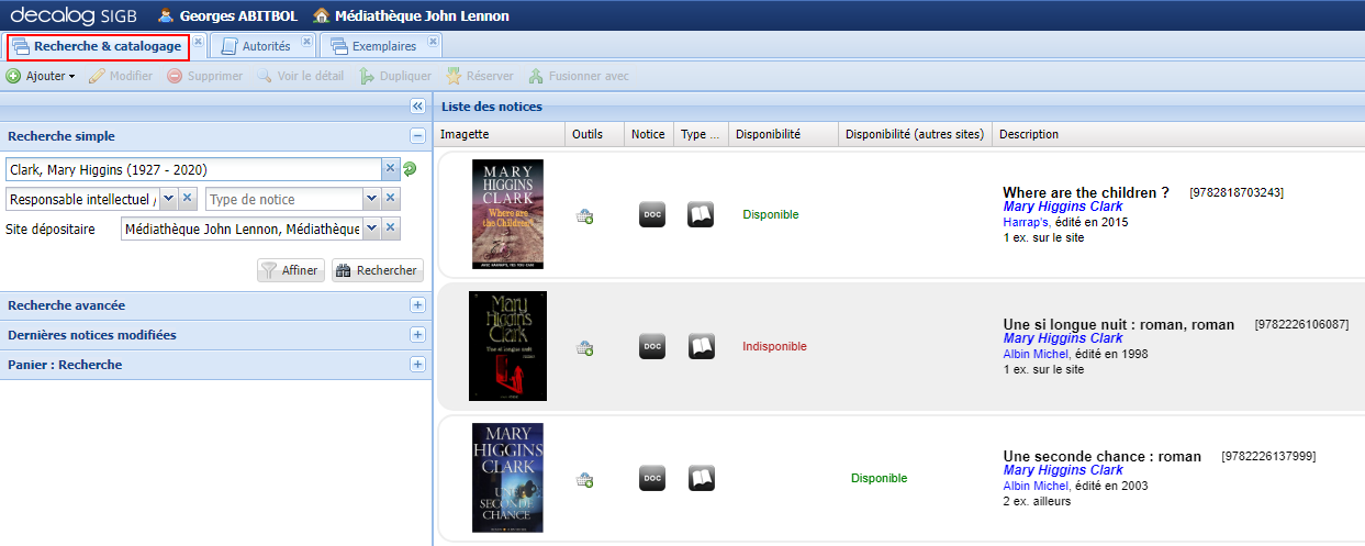 V12.2-3.10-Autorités_gestion d’un catalogage à niveau.png