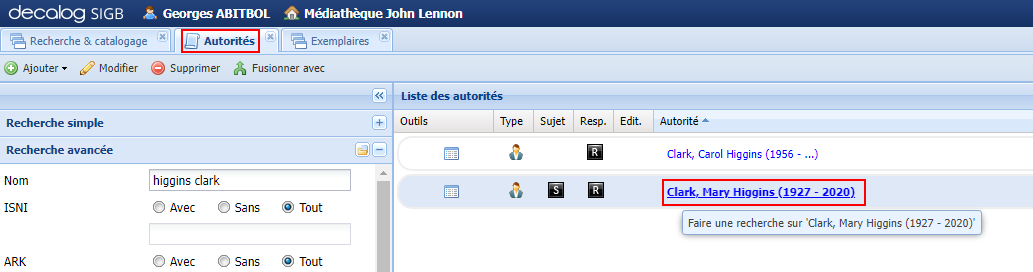V12.2-3.9-Autorités_gestion d’un catalogage à niveau.png