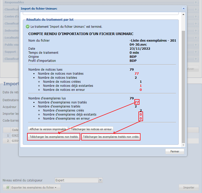 V12.2-8.3-Importations_exportation des non importés.png