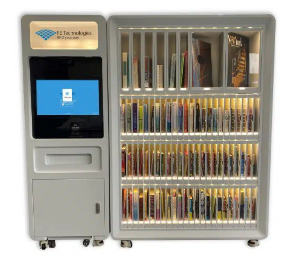 V13.4-2.1-Kiosque de réservation.png